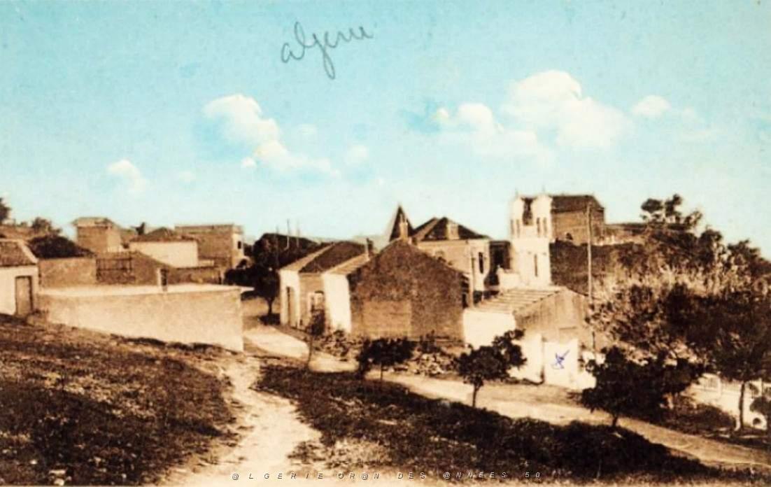 CO ha- 059- Ain-el-turck.jpg